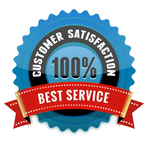 Metro Master Locksmith Colorado Springs, CO 719-992-3195 Metro Master Locksmith Colorado Springs, CO 719-992-3195 - Sati