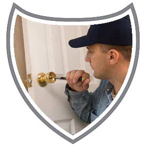 Metro Master Locksmith Colorado Springs, CO 719-992-3195 Metro Master Locksmith Colorado Springs, CO 719-992-3195 - abt-eme