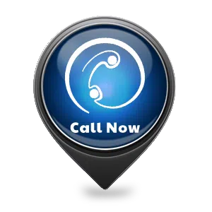 Metro Master Locksmith Colorado Springs, CO 719-992-3195 Metro Master Locksmith Colorado Springs, CO 719-992-3195