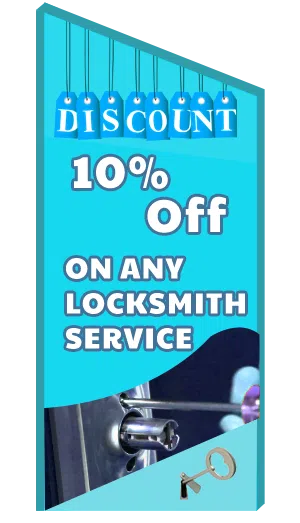 Metro Master Locksmith Colorado Springs, CO 719-992-3195 Metro Master Locksmith Colorado Springs, CO 719-992-3195 - discount